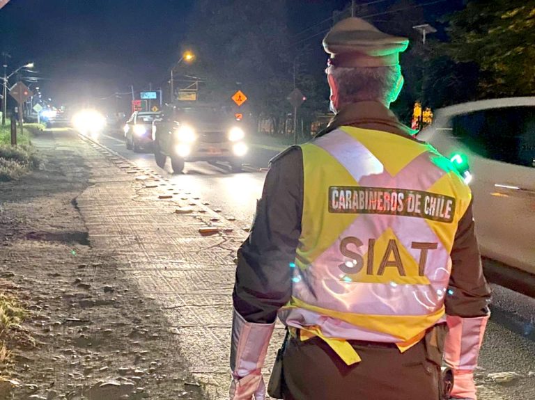 Accidente en Carretera El Cobre deja como resultado un mular y dos caballos fallecidos